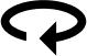Arrow circle