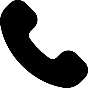 Kiamotor-K5